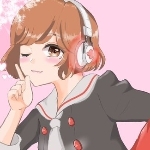 ゲスト