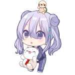 湧井想太