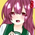 ひよ