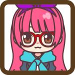 がーみー