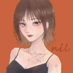 nil@歌い手