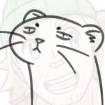 もたち