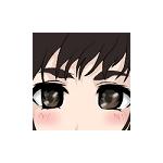 だいん・うー