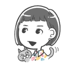 ユーザー画像