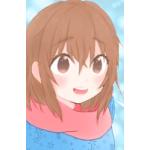 ゔへネコ