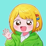 ユーザー画像