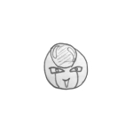 userPhoto