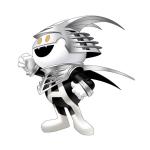 Erenora