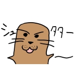 ほわる