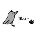 mu-