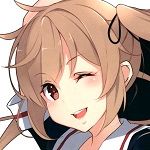 ぬんたろ