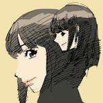 樹(いつき)