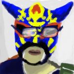 平田猫
