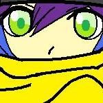 乃輔
