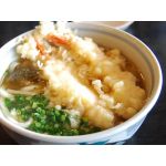 うどん