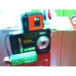 userPhoto