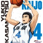 yukio【ジジ。】