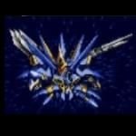 音MEN