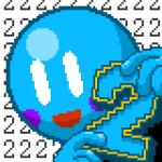 SquareFan2