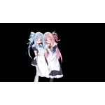 なつめあずさ