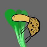 カメカブト
