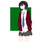 userPhoto