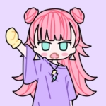 userPhoto