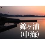 fukuiti1964