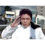 復活のマンデラマンデラ