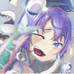 ますぼっと