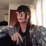 ゆき