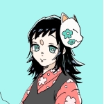 限界こあらちゃん