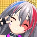 ☆かきP