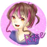 Rise