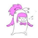 フミ
