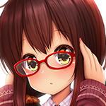 みなとぉぉぉおじたんぅぅぅ