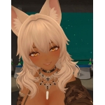 MG