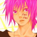 ronron