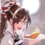 userPhoto