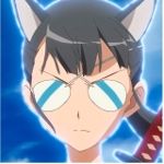 CIPHER