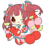 へむ