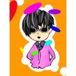 ももち