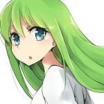 サイハテ