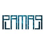PLAMA