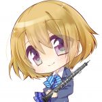 らいぶり〜すとうぃんど
