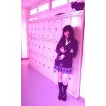 このみん