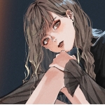 fuyu