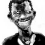 michirou