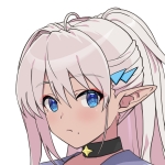なないち