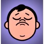 てぃーてぃーＰ
